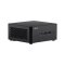 ASUS NUC 14 Pro NUC14RVHU7000R2/Intel Core Ultra 7/DDR5/USB3.0/LAN/WiFi/Intel Arc/M.2+2,5"/EU power cord