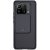 Nillkin Super Frosted Zadní Kryt pro Xiaomi Mi 11 Pro Black