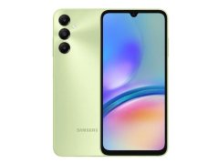 Samsung GALAXY A05s A057 LTE 4/128GB Dual SIM Green EU