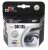 Ink. kazeta TB komp. s HP CH564EE (No.301XL) ref.