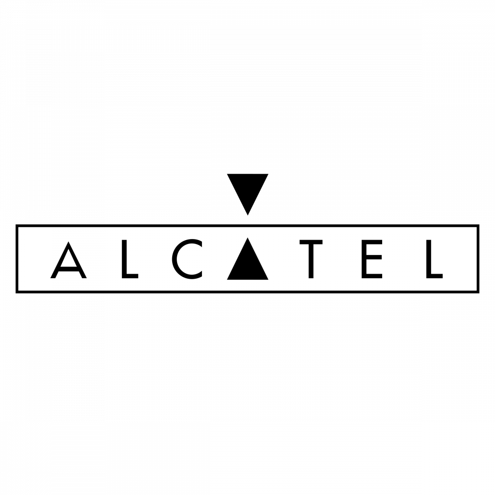 Alcatel - MyScreen