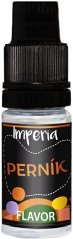 Imperia 10ml Perník