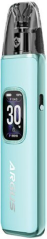 VOOPOO ARGUS G3 elektronická cigareta 1500mAh Snow Blue 1ks