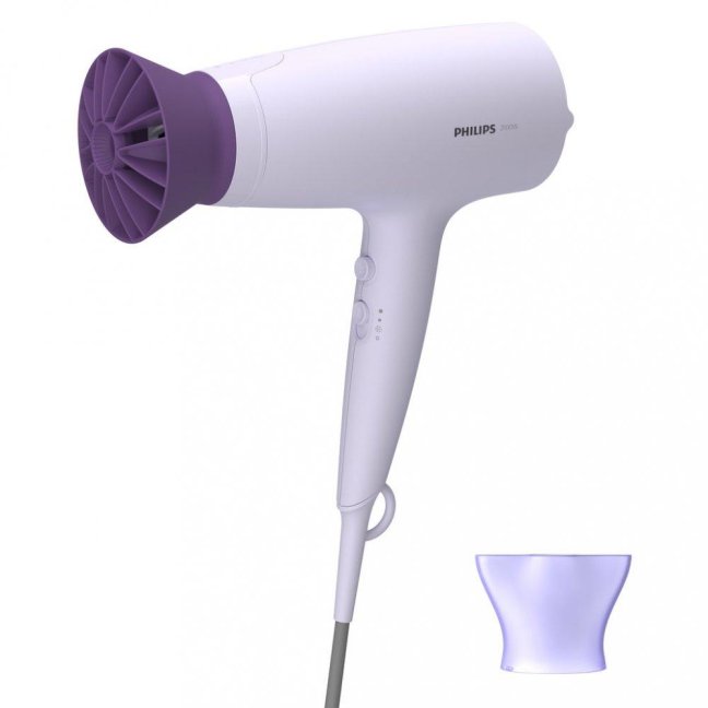 Philips BHD341/10 Series 3000 fén