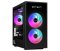 OMEN GT16-0005nc, INTEL i7-14700F, RTX4080S/16GB, 64GB, SSD 2TB, W11H, 3-3-0