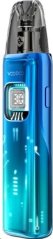 VOOPOO ARGUS MATRIX POD ELEKTRONICKÁ CIGARETA 1350MAH NAVY BLUE