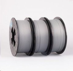 Filament PM - 1,75mm PLA+ RePLA+ Builder Pack - 3 x 1kg