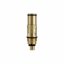 Dotmod dotAIO V2.0 - žhavící hlava - 0,7ohm