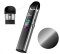 Oree Eclipse Pro  elektronická cigareta 1200mAh Grey