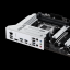ASUS PRIME X870-P WIFI soc AM5 DDR5 X870 ATX