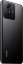 Xiaomi Redmi Note 12S 8GB/256GB Dual SIM Onyx Black EU
