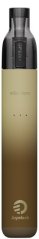 Joyetech eGo Nano Pod 800mAh Caramel Gradient 1ks