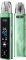 UWELL CALIBURN G3 PRO POD ELEKTRONICKÁ CIGARETA 1000MAH EMERALD GREEN 1ks
