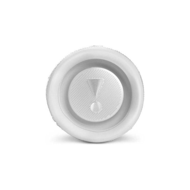 JBL Flip 6 White
