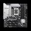 ASUS PRIME Z890M-PLUS WIFI soc 1851 DDR5 Z890 mATX