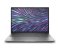 HP Zbook Power 16 G11, U7-155H, 16.0 1920x1200/300n, RTX1000Ada/6GB, 16GB, SSD 512GB, FreeDOS , 4-4-4