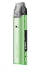 VOOPOO VMATE PRO 2 POD ELEKTRONICKÁ CIGARETA 1500MAH FRESH GREEN