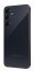 Samsung Galaxy A55 A556B 5G 8GB/128GB Dual SIM  - Avesome Navy CZ