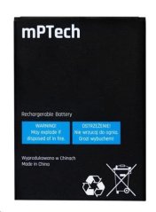 BATERIE BL-5C 1000 MAH LI-ION PRO CPA HALO 15/25