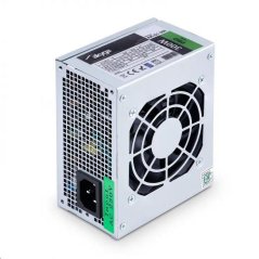 Akyga SFX PC zdroj 300W ventilátor 8cm