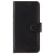 Tactical Field Notes pro Xiaomi Redmi A1 2022 Black