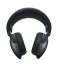 Alienware Dual Mode Wireless Gaming Headset - AW720H (Dark Side of the Moon)