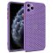 Breath Case Iphone 11 Violet