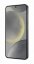 Samsung Galaxy S24 5G 8/256GB DUOS - Black