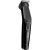 Babyliss MT725E Zastřihovač multi
