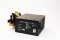 Zdroj 350W 1stCOOL WHITE STORM 350 85+
