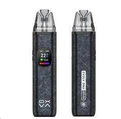 OXVA Xlim Pro 2 DNA Pod Kit (Frost Titanium Blue)