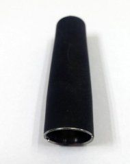 Atomizér CE4/4+ 1,6ml - eGo-C, eGo-K, eGo-T, eGo-W