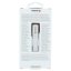 BLUETOOTH HEADSET SWISSTEN ULTRA LIGHT UL-9 BÍLÝ