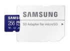 256GB