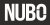 NUBO