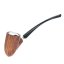 Créavap Gandalf Epipe 18350 BOX - Rosewood