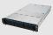 ASUS 2U server SP5 24x DDR5 4800 24x 2.5 SATA(16 NVMe) +2x2,5 SATA, PCIe5 x8LP+OCP, 2x i350 1Gb, 2x1600Wt