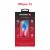 SKLO SWISSTEN FULL GLUE, COLOR FRAME, CASE FRIENDLY PRO APPLE IPHONE 15 ČERNÉ