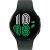 Samsung Galaxy Watch 4 44mm LTE SM-R875 Green
