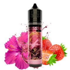 Zeus Juice - S&V - Sito - 10ml