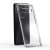ZADNÍ POUZDRO 2 MM PRO XIAOMI 13 PRO TRANSPARENT