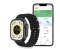 Ksix Urban Plus Black
