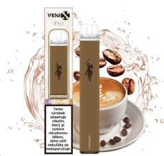 VENIX PRO - CAPPCCINO-X