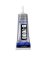 B-7000 Lepidlo na Instalaci Displeje 110ml Transparent