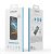 Sklo Forever pro Samsung Galaxy A35 5G