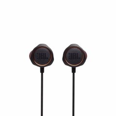 Headset JBL Quantum 50 černý
