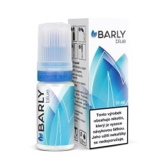 Barly BLUE 2mg