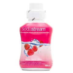 SodaStream Malina 500ml