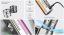 Aspire Zelos M80 Full Kit Black & Silver