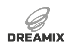 Dreamix SALT Třešeň 10mg